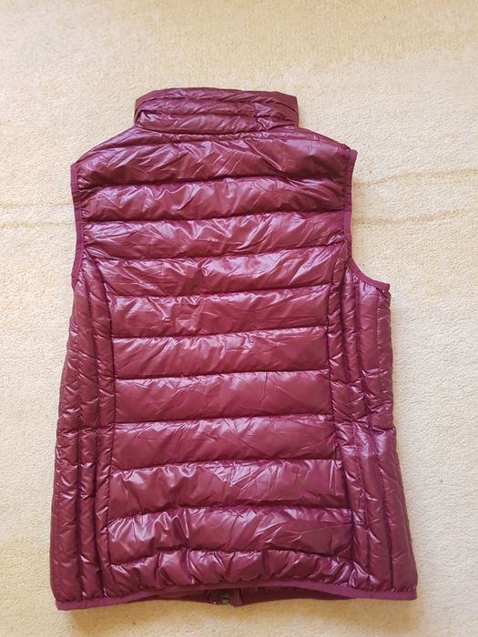 S.OLIVER дамски елек S размер.