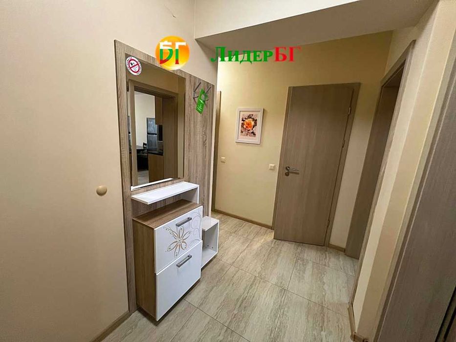 Продава се Тристаен апартамент в к.к. Златни пясъци - 97 кв.м за 2176 €/кв.м - Снимка #8