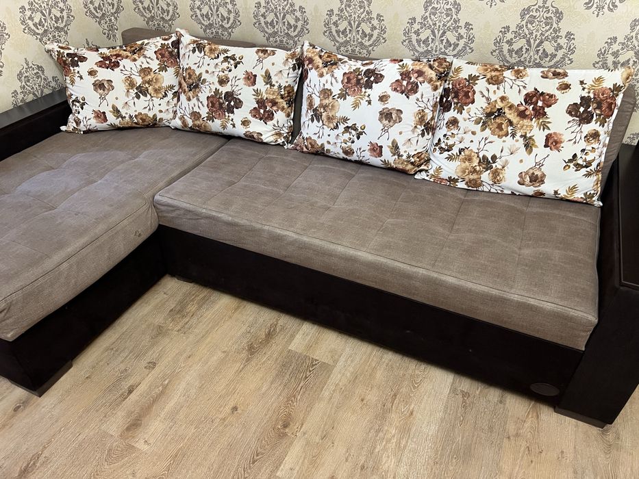 divan stol stul продается