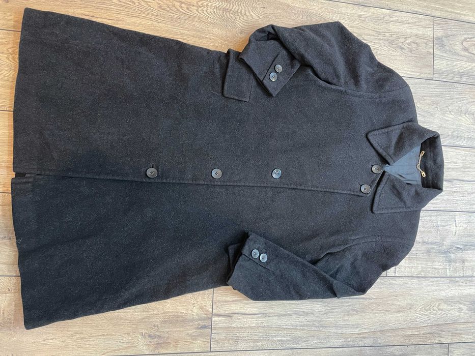 Подавам дамски палта