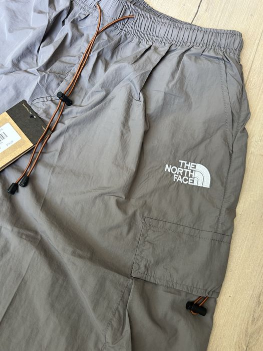 Карго шорти The North Face - налични размери