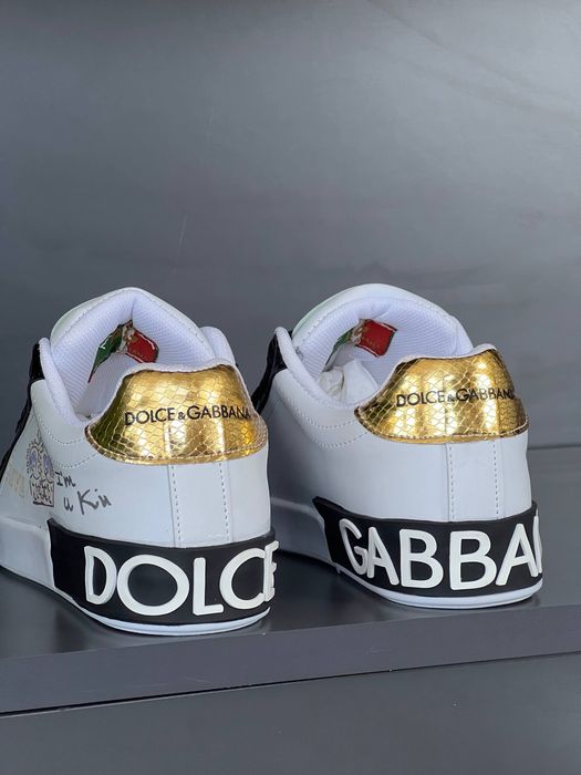 Adidasi  DG  noi
