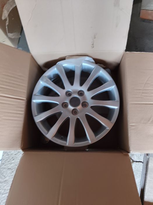 Продам диски Тойота