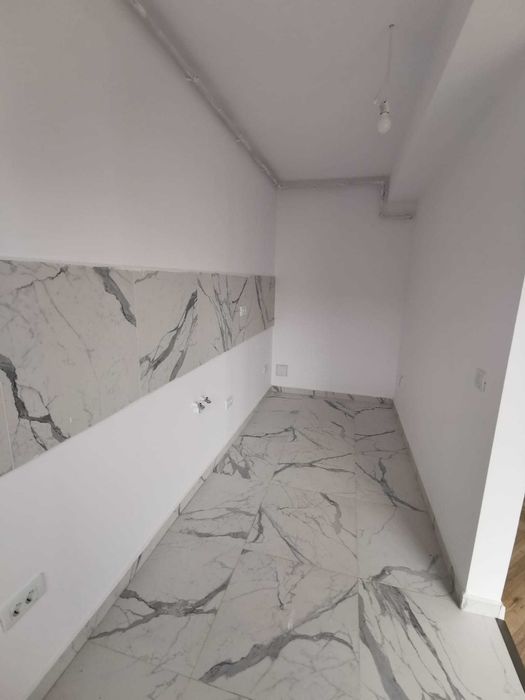 Spatiu comercial de inchiriat, 70mp - Kaufland Galata