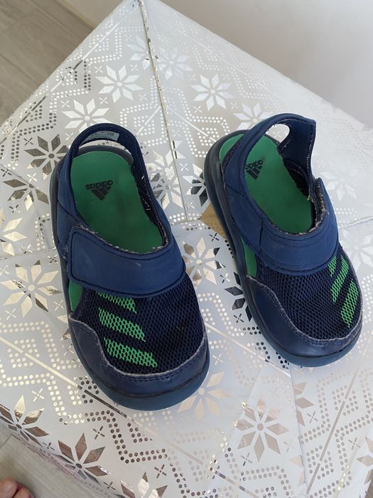 Adidasi copii originali