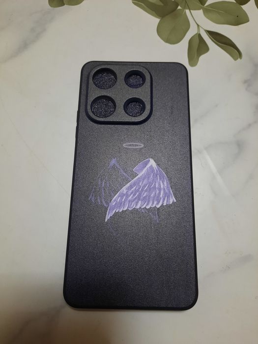 Силиконови гръбчета за Xiaomi Redmi Note 13