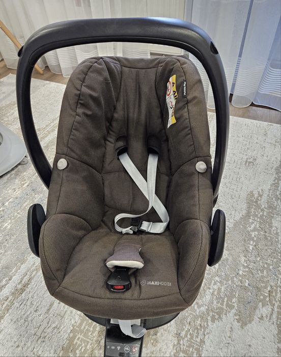 Scaun auto Maxi Cosi
