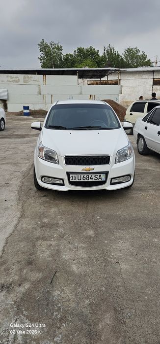 Nexia 3 oq Nexia 3 oq