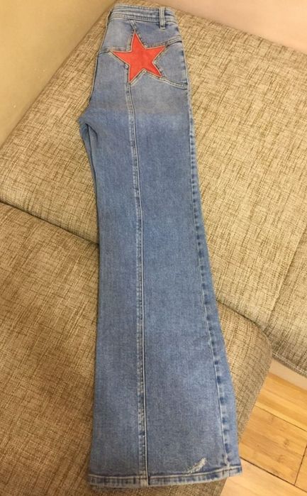 классные вещи Италия