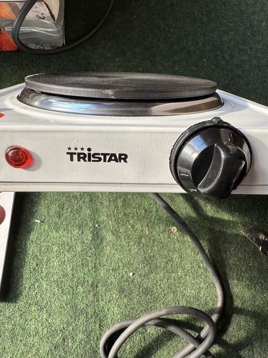 Котлон Tristar 1000W