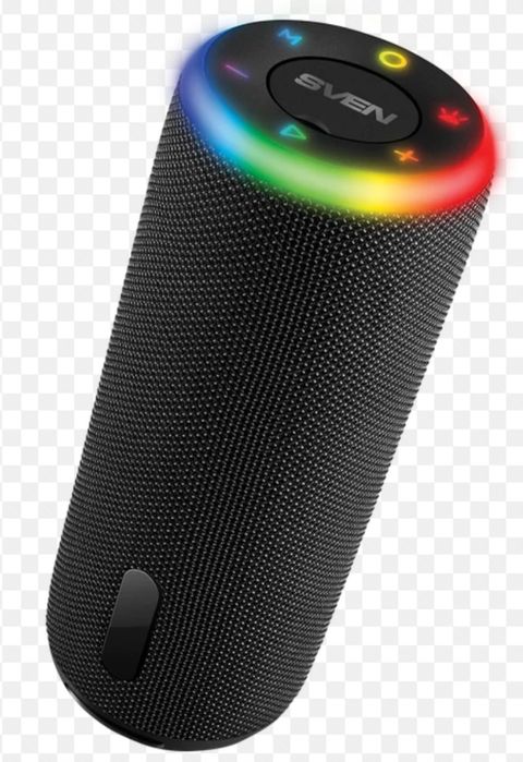 Ремонт сабвуфер Алматы