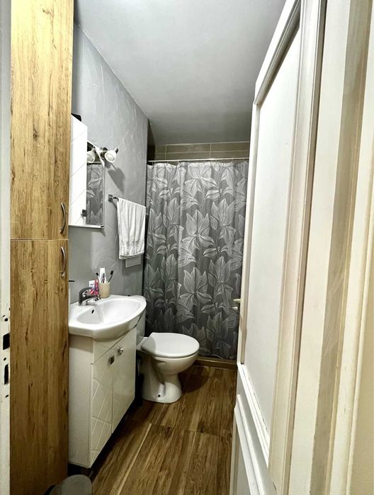 Продава се Двустаен апартамент в Казанлък - 64 кв.м за 1224 €/кв.м - Снимка #9