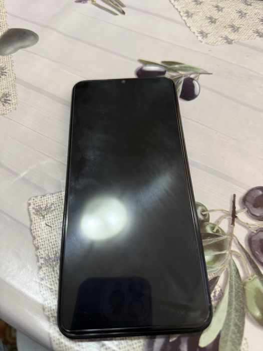 Oppo A57s 128 GB