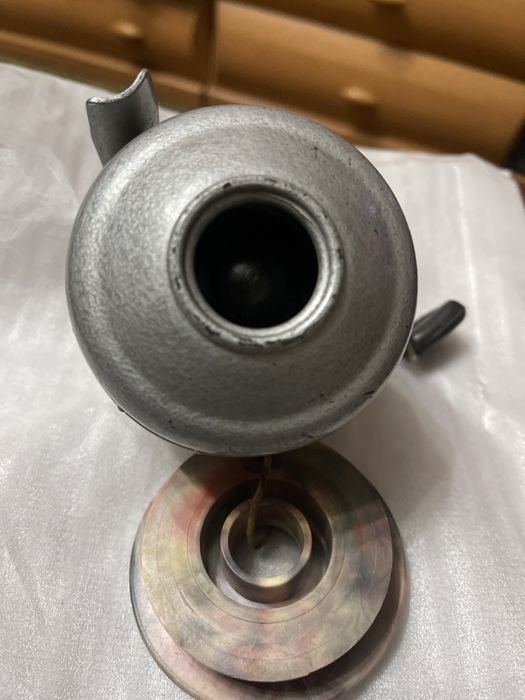 Продам Спиннинговые катушки серии Дельфин пр СССР