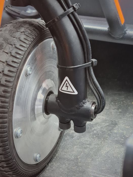 Дрифт машинка 900