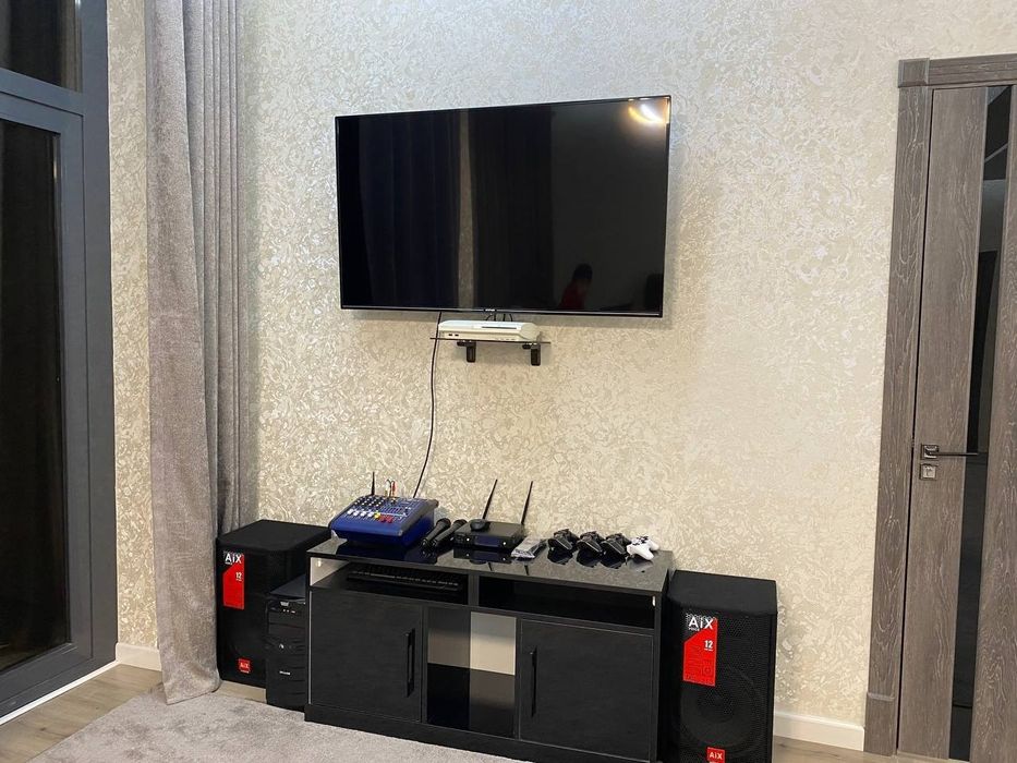 Коттедж посуточно