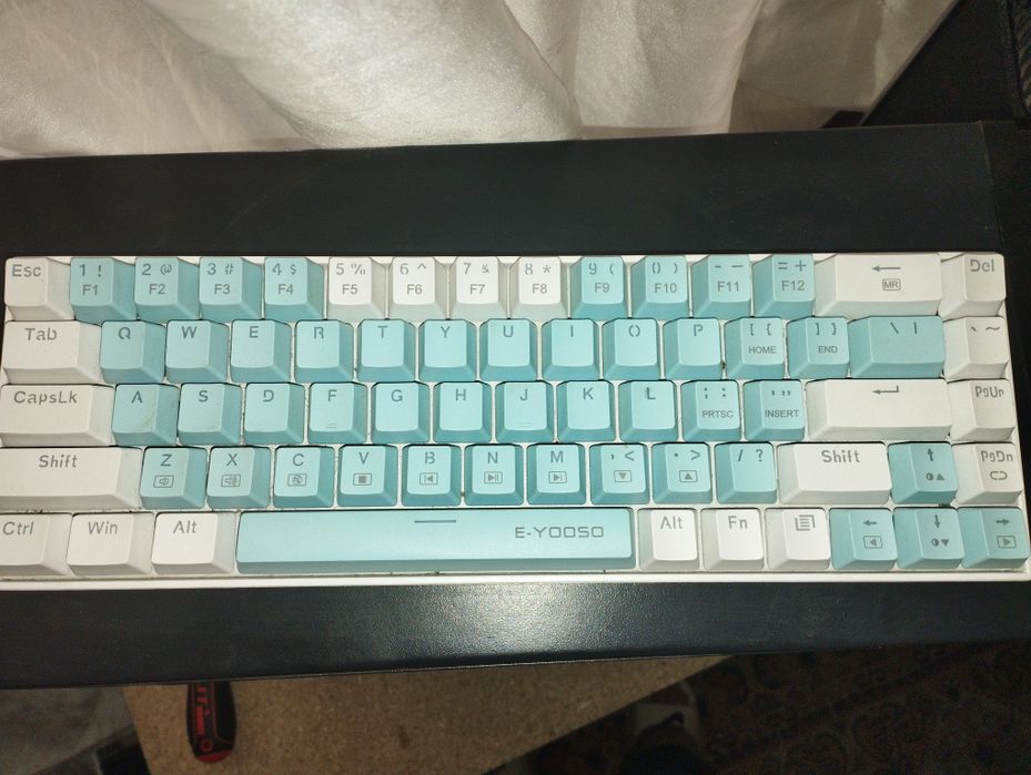 Готовый комплект E52650v3/GTX1070/16GB