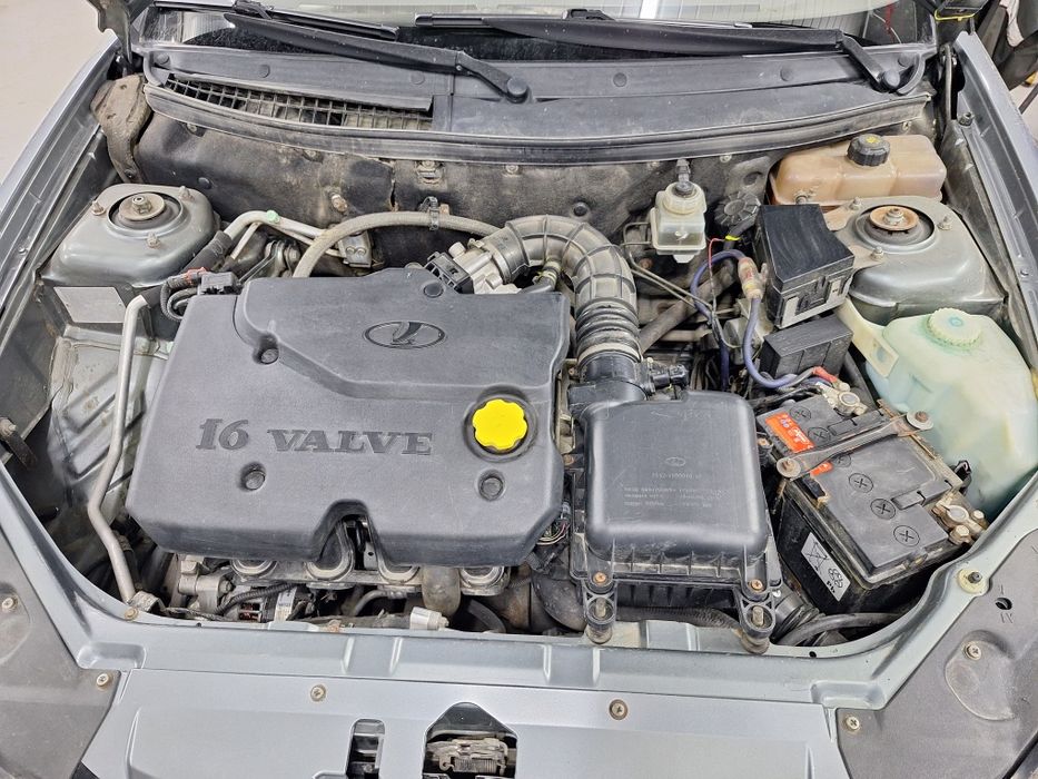 Продам    приору