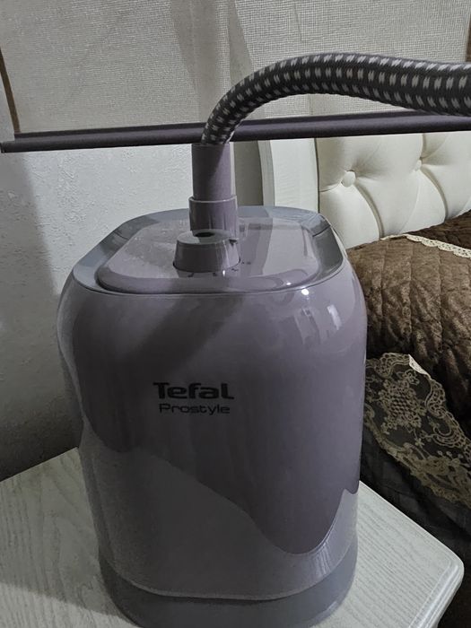 Утюг. Отпариватель.