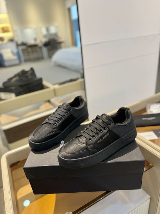 Adidasi Saint Laurent 35-45