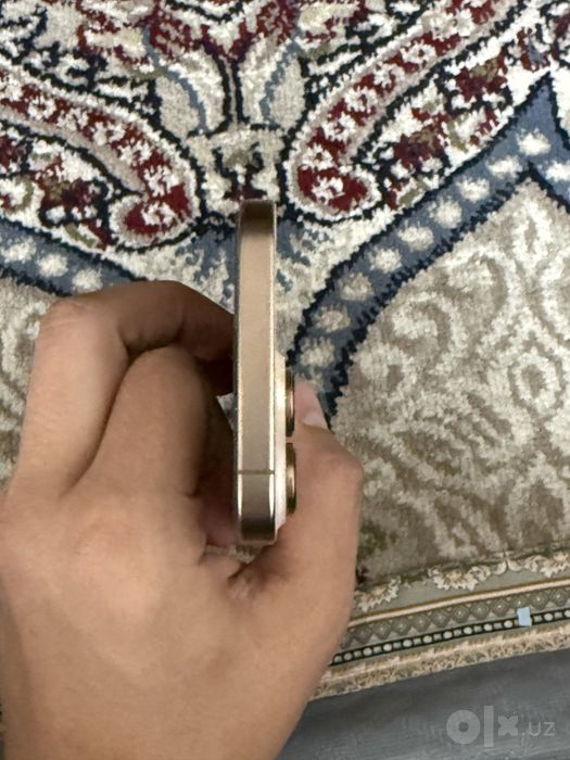 iPhone 16 Pro Max srochna