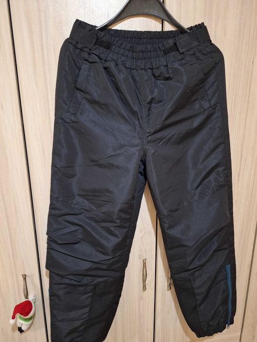 Дънки юношески Zara