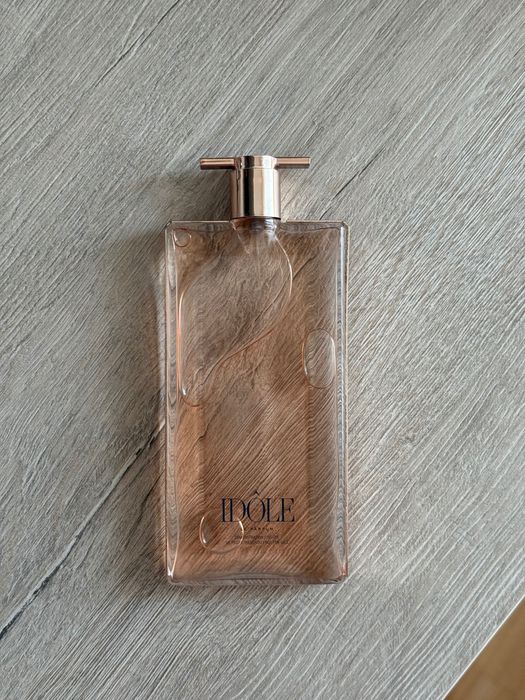Продаются духи Lancôme Idôle