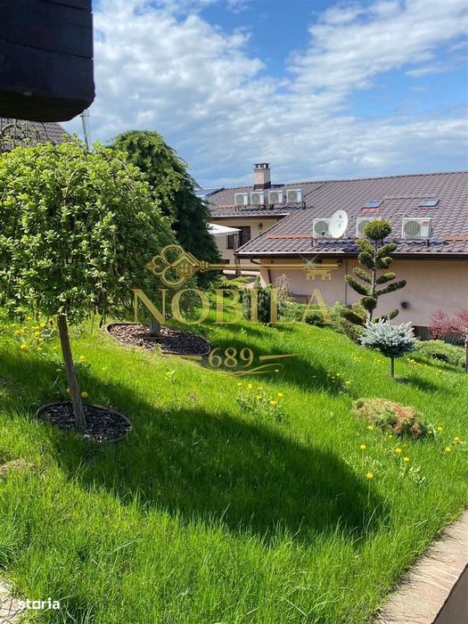 In Exclusivitate De Vanzare Inchiriere Complex Horeca In Onesti  Aface