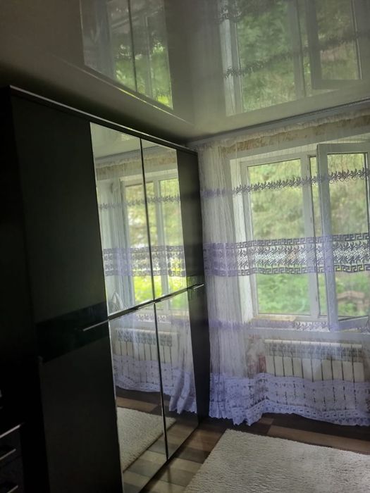 Продам дом Загородный Дом