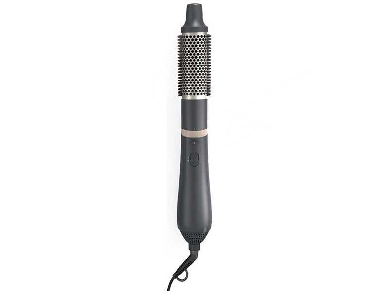НОВИ! Четка за коса маша Philips Air Styler Series 3000 BHA301/00