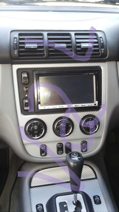 Лепене на фолио по врати и прозорци