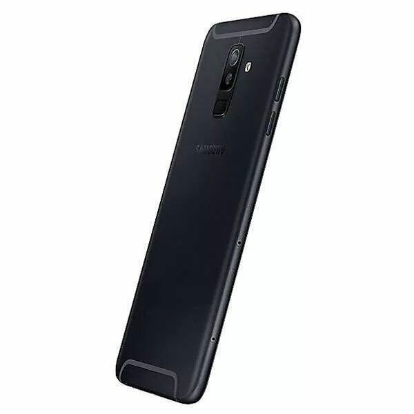 МощныйSamsungA6/32gbСуперИдеал
