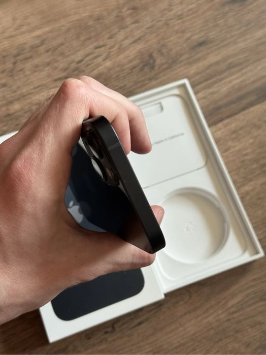 iphone 13 в идеальном состояний
