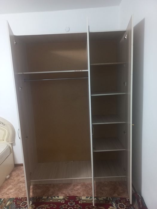 Срочно сатылады!