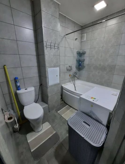 Сдаётся кв в массив Феруза 3/1/5 р-н Мирзо Улугбекский