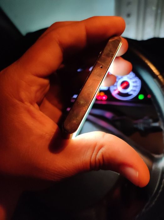 Samsung s22 ultra 5g 512gb