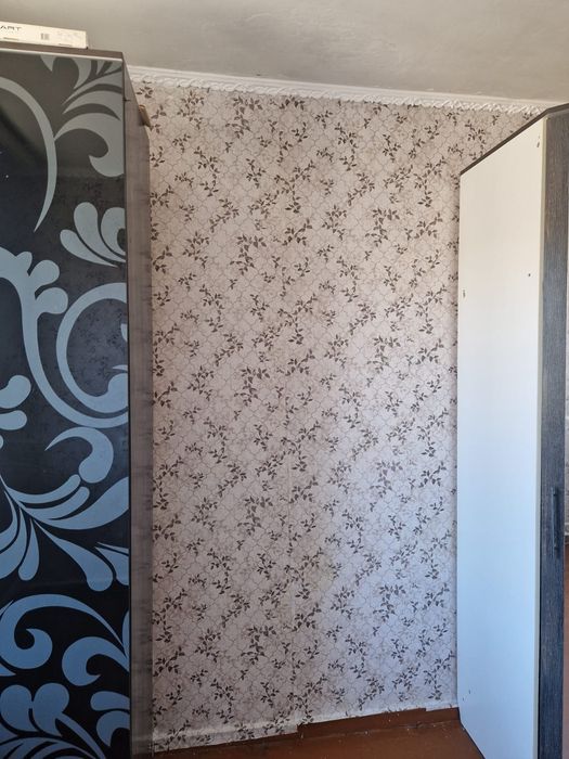 Продам 4-х комнатную квартиру