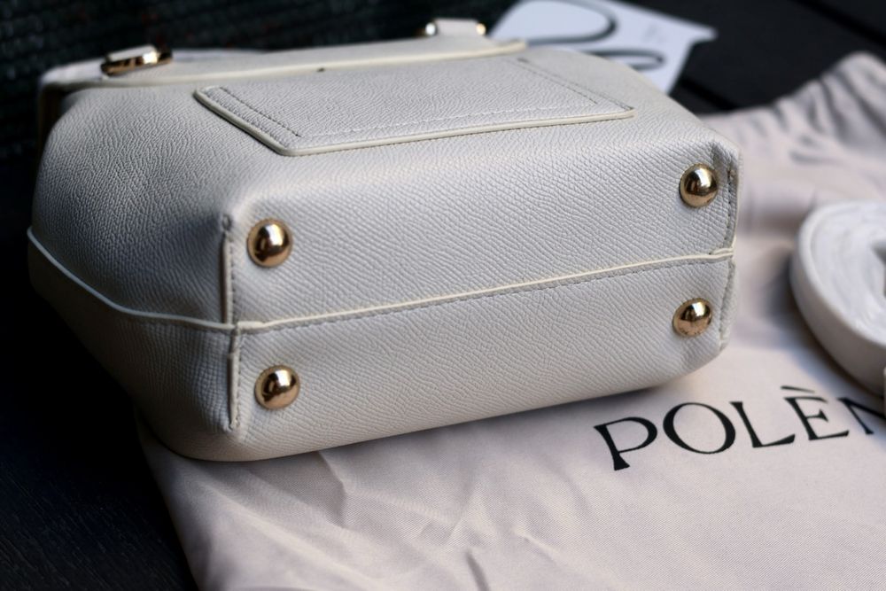 Дамска чанта Polène