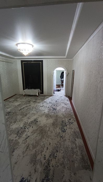 Жер Жай сатылады