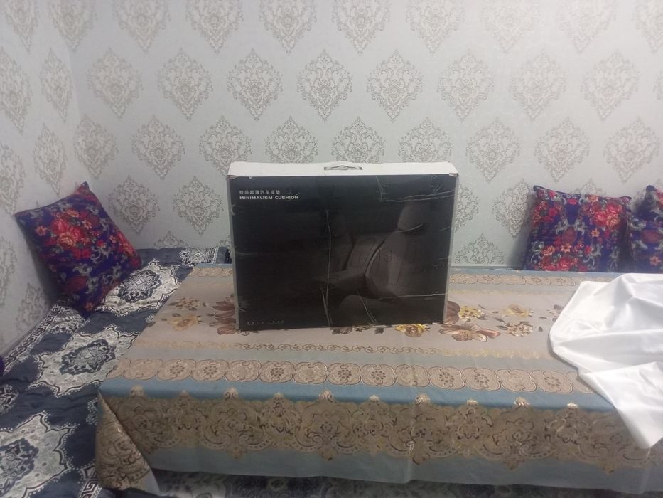 BYD SONG plus Chempion