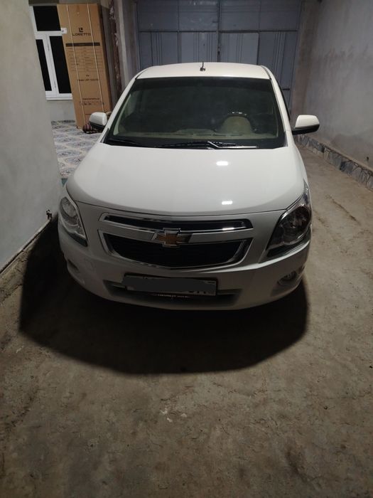 Propan.kraska toza.Prabek halol