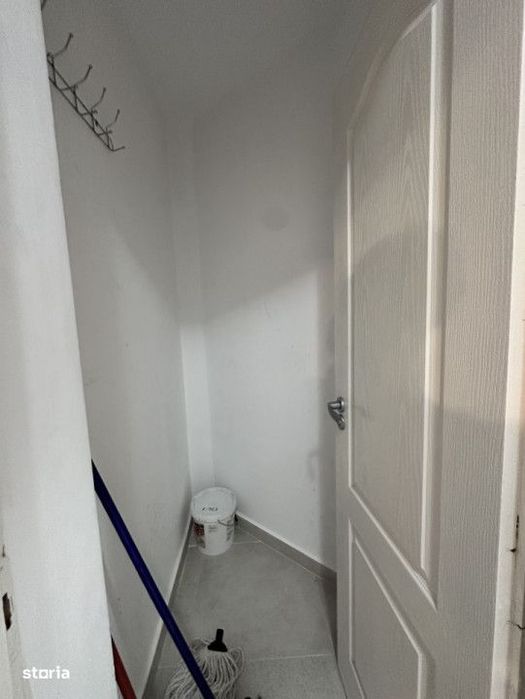 Apartament 2 camere | Decomandat | La cheie | Piata Marasti