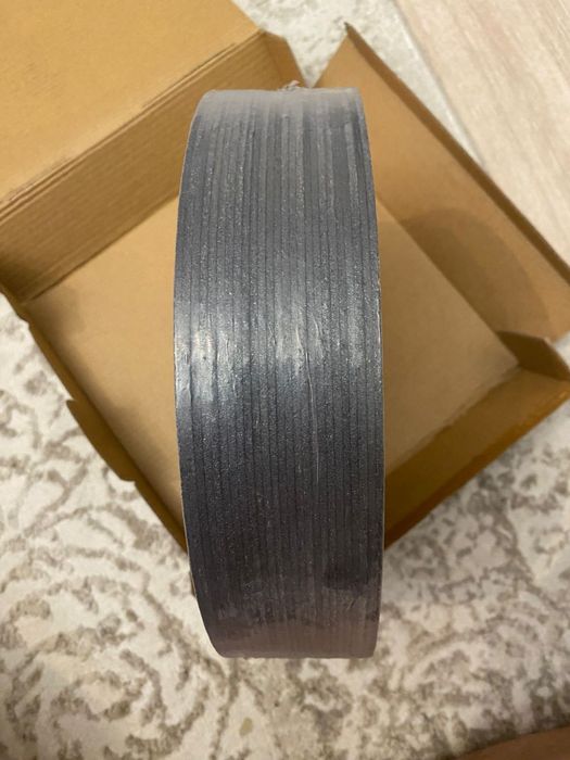 Диски по металлу