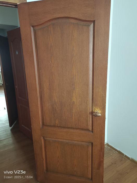 Продам кровати 3 шт