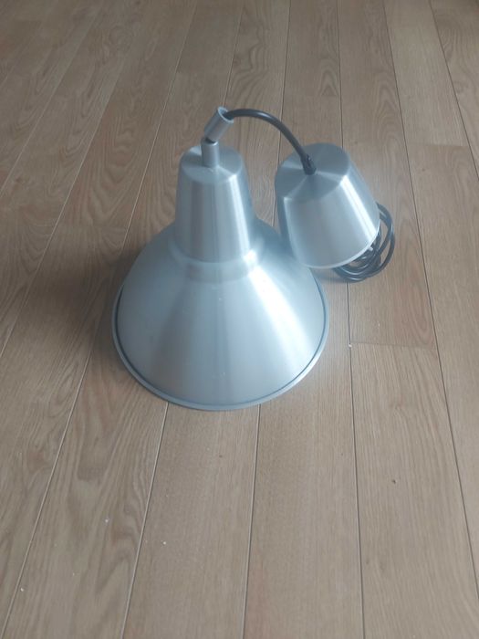 Метални полилеи различни размери