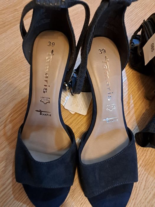 Sandale femei Tamaris