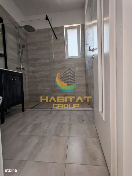 Casa individuala 4 camere- Berceni- Vidra