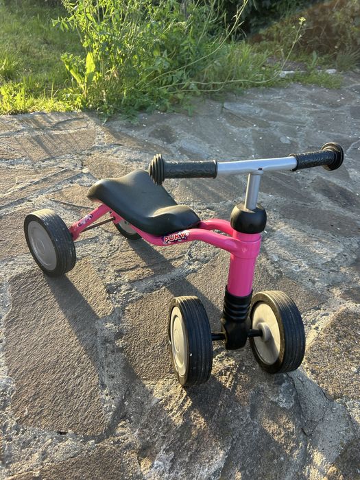 Играчки за деца