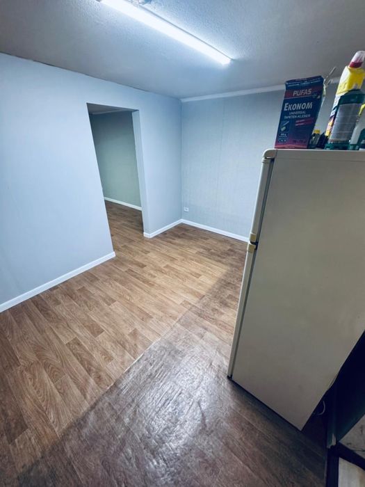 Сдаю комнату в частном секторе