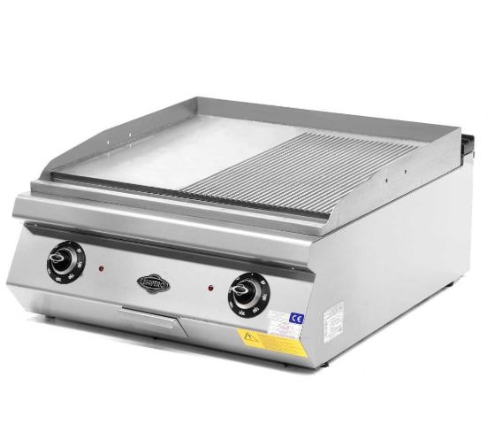 Поверхность жарочная (Турция) EMPERO  б/у